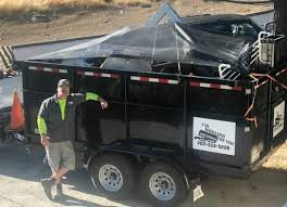 Trusted Alamo, TN Junk Removal Services Experts